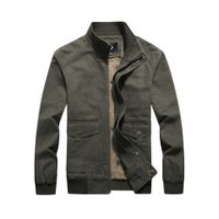 uploads/erp/collection/images/Men Clothing/Haoone/XU0433899/img_b/img_b_XU0433899_2_O12wcavCaqBNdSkcS00DO4S1B-nOaj50